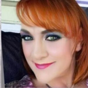 Meet your Posher, Christiane